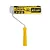 ROLO DE SUPORTE PRO SR0193 - Imagem 1