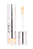 RUBY ROSE BLOW CORRETIVO LIQUIDO HB-M604-4 - Imagem 1