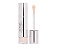RUBY ROSE BLOW CORRETIVO LIQUIDO HB-M604-6 - Imagem 1
