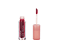 RUBY ROSE TINT BLUR SOFT FOCUS HB-L6601-1 - Imagem 1