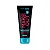 Sabonete Demaquilante Dermachem New Make Out 100ml - Imagem 1