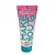 Sabonete demaquilante make out 100ml - Imagem 1