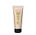 SABONETE EM CALDA VANILLA CARAMEL 180ML - Imagem 1