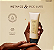 SABONETE EM CALDA VANILLA CARAMEL 180ML - Imagem 2