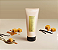 SABONETE EM CALDA VANILLA CARAMEL 180ML - Imagem 3