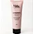 SABONETE LIQUIDO FACIAL MILLA MAKEUP - Imagem 1