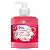 SABONETE LIQUIDO PEROLADO TROPICAL 350ML- PITAYA - Imagem 1