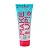 Sabonete Liquido Primer Pre Makeup 100ml Dermachem - Imagem 1