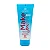 SABONETE MICELAR ON OFF 100ML PH020 - Imagem 1