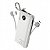 POWER BANK DYNAMO WHITE 20000MAH PB-902 - Imagem 1