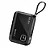 POWER BANK POWERSQUARE 10000MAH HS-927 - Imagem 1