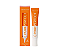 PRIME FACIAL MARI MARIA 20G - Imagem 1