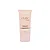PRIMER FACIAL GLOW SKIN 25ML HUDAMOJI - Imagem 1