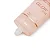 PRIMER FACIAL GLOW SKIN 25ML HUDAMOJI - Imagem 2