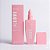PRIMER FACIAL HD MAX LOVE 30ML - Imagem 1