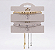 PULSEIRA S114737-23 - Imagem 1