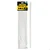 REFIL P/COLA DE SILICONE SR0246 - Imagem 1