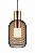 PENDENTE ORBIS 9W GOLD ROSE EBPT80110 - Imagem 1