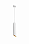 PENDENTE TUBO GU10 EBPT60943-BR - Imagem 1
