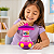 PIÃO MÁGICO DORA - Imagem 4