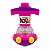 PIÃO MÁGICO DORA - Imagem 1