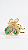 PIRANHA ZGY  T73606-1 - Imagem 1