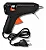 PISTOLA DE COLA QUENTE G 15W BIVOLT XP002 - Imagem 2