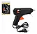 PISTOLA DE COLA QUENTE G 15W BIVOLT XP002 - Imagem 1