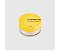 PO BANANA VIZZELA POWDERE 15G VZ12 - Imagem 1