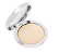 Pó compacto Baked Filter Blow - PB10 - Imagem 1