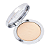 Pó compacto Baked Filter Blow - PB20 - Imagem 1