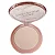 PO COMPACTO PURE PORCELAIN P10 HB-M401-1 - Imagem 1
