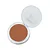 PO COMPACTO PURE SKIN VIVAI  COR 04 / 05 / 06 - Imagem 2