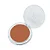 PO COMPACTO PURE SKIN VIVAI  COR 04 / 05 / 06 - Imagem 3