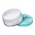 PO FIX HD VIZZELA POWDERE 15G VZ 13 - Imagem 1