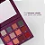 PALETA DE SOMBRAS 12 SHADES OCEANE - Imagem 2