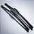 PALHETAS PARA-BRISA 18" 450MM S688 PLT18 - Imagem 1