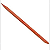 PALITO DE MADEIRA SANTA CLARA 827 - Imagem 1