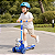 PATINETE ASTRONAUTA GK3310 - Imagem 2