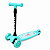 PATINETE GK3310 - Imagem 1