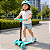 PATINETE GK3310 - Imagem 2