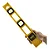 NIVEL SR0514 - Imagem 1