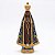 NOSSA SENHORA APARECIDA 20CM SW23SM3185-8 - Imagem 1