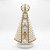Nossa Senhora Aparecida PL168 - Imagem 1