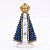 Nossa Senhora Aparecida PL170 - Imagem 1