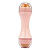 OIL CONTROL ON-THE-GO 8073 - Imagem 1