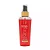 OLEO SOUL PERFECT LISS ATIVADOR DE ESCOVA - Imagem 1