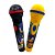 MICROFONE SONIC - Imagem 1