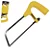 MINI ARCO SERRA SR0655 - Imagem 1