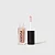 MINI GLOSSY  OCEANE COR GLAZED - Imagem 1